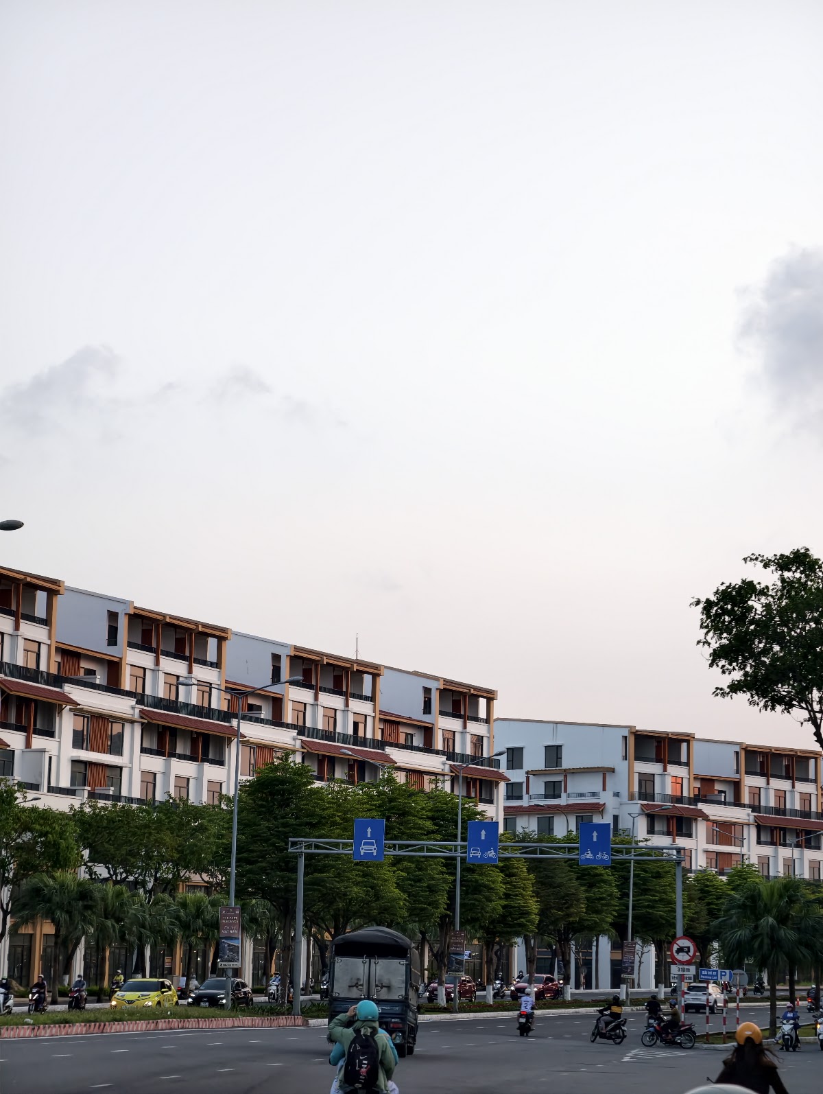 Ảnh sự kiện đá bóng