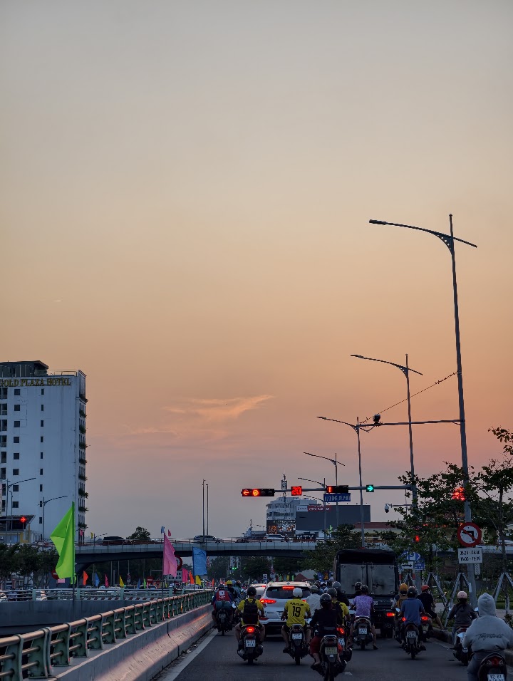 IMG_20260326_174436