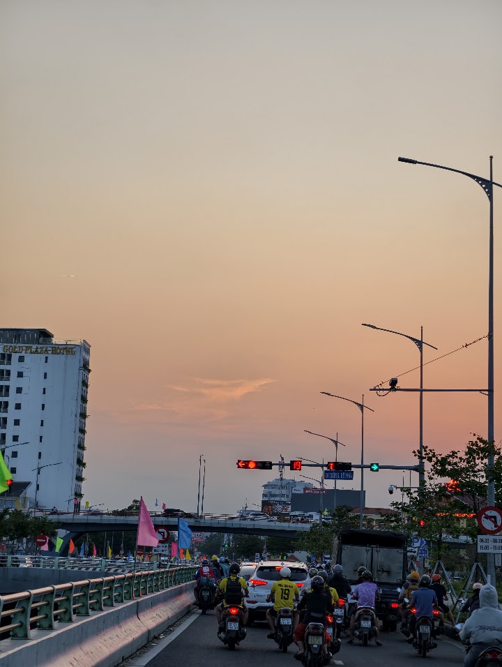 IMG_20260326_174437