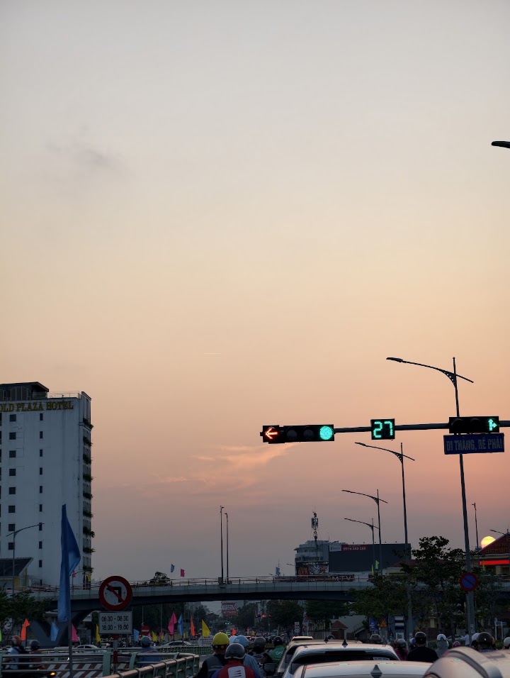 IMG_20260326_174459